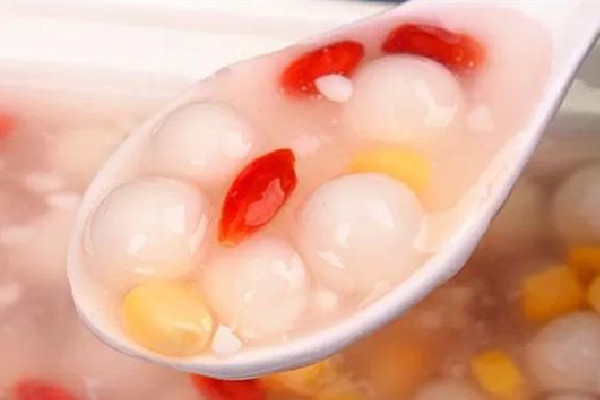 米酒煮過后還有酒精嗎 米酒怎么煮才好喝 米酒煮過后還有酒精嗎 米酒怎么煮才好喝