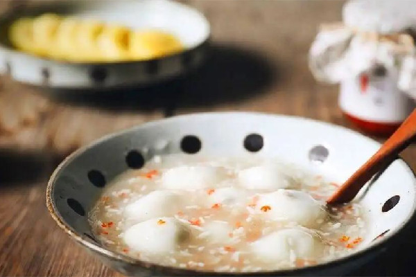 米酒怎么樣算發(fā)酵好了 米酒發(fā)酵多長時(shí)間最好 米酒怎么樣算發(fā)酵好了 米酒發(fā)酵多長時(shí)間最好