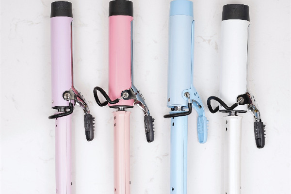 卷發(fā)棒要濕頭發(fā)還是干頭發(fā) 卷發(fā)棒用的時(shí)候要一直加熱嗎 卷發(fā)棒要濕頭發(fā)還是干頭發(fā) 卷發(fā)棒用的時(shí)候要一直加熱嗎