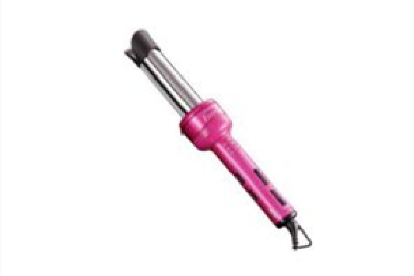 卷發(fā)棒卷完頭啊能維持多久 卷發(fā)棒卷完后噴什么定型 卷發(fā)棒卷完頭啊能維持多久 卷發(fā)棒卷完后噴什么定型