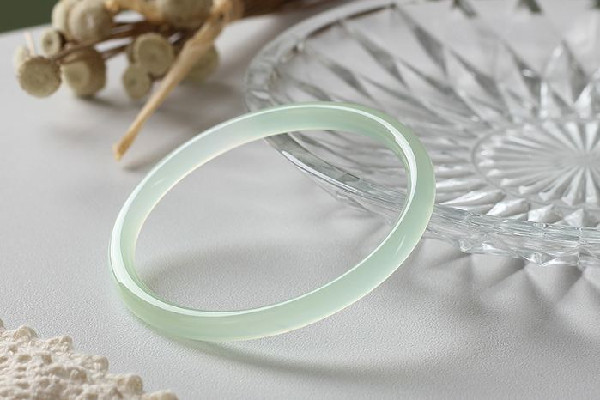 叮當(dāng)鐲容易碎么 叮當(dāng)鐲佩戴禁忌 叮當(dāng)鐲容易碎么 叮當(dāng)鐲佩戴禁忌