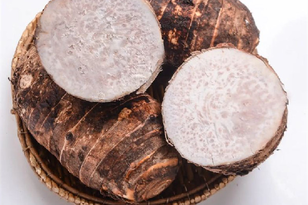 荔浦芋頭多少錢一斤市場(chǎng)價(jià) 荔浦芋頭買什么樣的好 荔浦芋頭多少錢一斤市場(chǎng)價(jià) 荔浦芋頭買什么樣的好