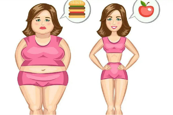 武漢打溶脂針哪里好 武漢打溶脂針多少錢 武漢打溶脂針哪里好 武漢打溶脂針多少錢