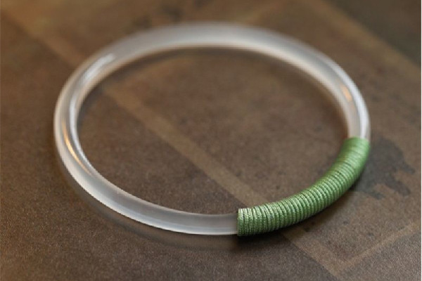 叮當(dāng)鐲一般一手戴幾個 叮當(dāng)鐲可以戴3個嗎 叮當(dāng)鐲一般一手戴幾個 叮當(dāng)鐲可以戴3個嗎