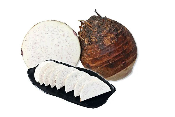 荔浦芋頭會(huì)氧化嗎 荔浦芋頭買到脆的怎么辦 荔浦芋頭會(huì)氧化嗎 荔浦芋頭買到脆的怎么辦