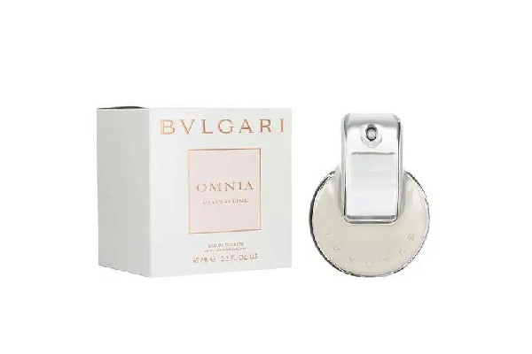 寶格麗香水哪款最好聞 寶格麗香水有哪些系列 寶格麗香水哪款最好聞 寶格麗香水有哪些系列