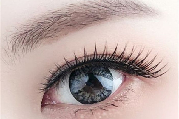 武漢埋線雙眼皮哪家做的好 武漢三甲醫(yī)院埋線雙眼皮多少錢 武漢埋線雙眼皮哪家做的好 武漢三甲醫(yī)院埋線雙眼皮多少錢