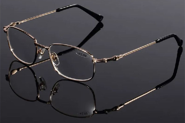 武漢哪里配眼鏡質(zhì)量好又實(shí)惠 武漢配眼鏡哪家醫(yī)院好 武漢哪里配眼鏡質(zhì)量好又實(shí)惠 武漢配眼鏡哪家醫(yī)院好