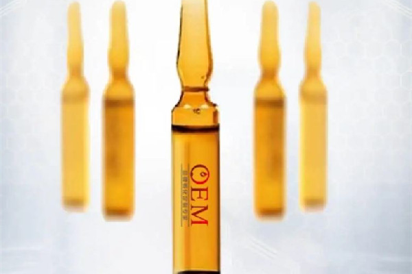 安瓶精華液和精華液的區(qū)別 安瓶精華液適合什么年紀用