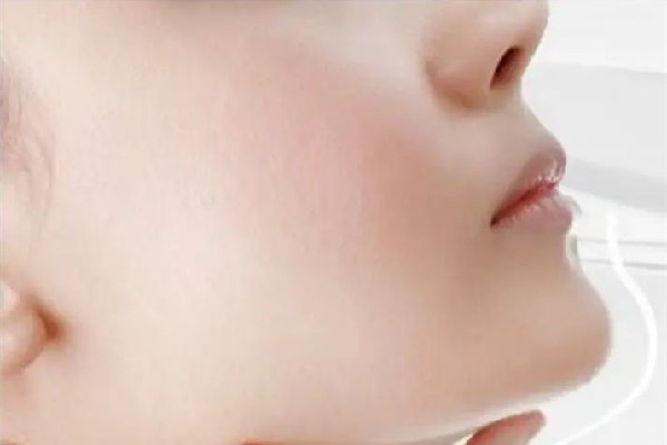 武漢墊下巴最好的醫(yī)院 武漢墊下巴多少錢 武漢墊下巴最好的醫(yī)院 武漢墊下巴多少錢