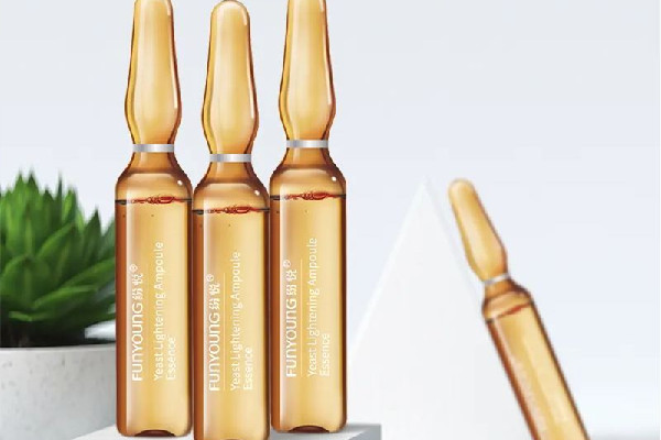 安瓶精華液要避光嗎 安瓶精華液怎么保存 安瓶精華液要避光嗎 安瓶精華液怎么保存