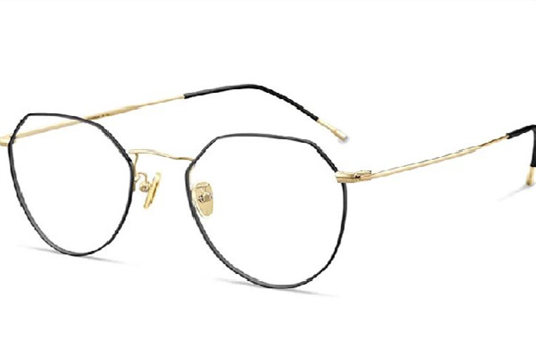 配眼鏡一般需要多少錢(qián) 配眼鏡去醫(yī)院還是眼鏡店 配眼鏡一般需要多少錢(qián) 配眼鏡去醫(yī)院還是眼鏡店