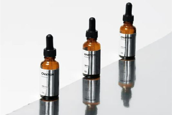 安瓶精華液一次用一瓶嗎 安瓶精華液用在哪個步驟 安瓶精華液一次用一瓶嗎 安瓶精華液用在哪個步驟