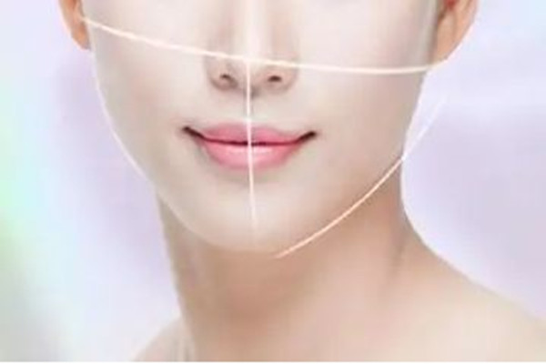 武漢墊下巴最好的醫(yī)院 武漢墊下巴多少錢 武漢墊下巴最好的醫(yī)院 武漢墊下巴多少錢