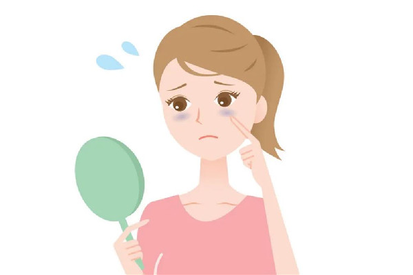 武漢去黑眼圈哪家好 武漢去黑眼圈激光手術(shù)多少錢 武漢去黑眼圈哪家好 武漢去黑眼圈激光手術(shù)多少錢