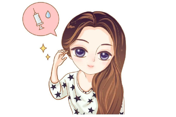 武漢打水光針去哪個(gè)三甲醫(yī)院 武漢打水光針一次多少錢 武漢打水光針去哪個(gè)三甲醫(yī)院 武漢打水光針一次多少錢