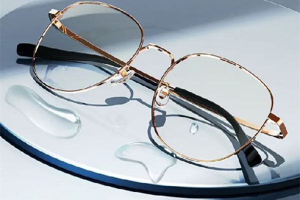 戴眼鏡眼睛凹陷怎么恢復(fù)飽滿(mǎn) 戴眼鏡會(huì)變丑嗎