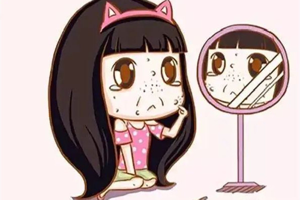 武漢點(diǎn)陣激光醫(yī)院排名 武漢點(diǎn)陣激光多少錢(qián)一次 武漢點(diǎn)陣激光醫(yī)院排名 武漢點(diǎn)陣激光多少錢(qián)一次