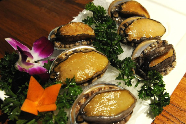 鮑魚(yú)蒸多久最佳時(shí)間 鮑魚(yú)蒸老了怎么補(bǔ)救 鮑魚(yú)蒸多久最佳時(shí)間 鮑魚(yú)蒸老了怎么補(bǔ)救