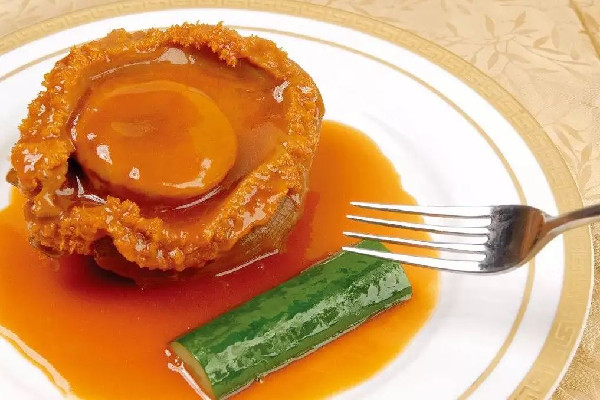 鮑魚適合什么季節(jié)吃 鮑魚咬不動是太生還是太老 鮑魚適合什么季節(jié)吃 鮑魚咬不動是太生還是太老