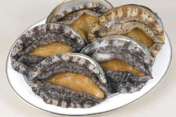 鮑魚(yú)蒸多久最佳時(shí)間 鮑魚(yú)蒸老了怎么補(bǔ)救 鮑魚(yú)蒸多久最佳時(shí)間 鮑魚(yú)蒸老了怎么補(bǔ)救