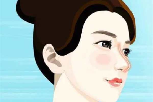 武漢玻尿酸整鼻子能維持多久 武漢整鼻子哪家醫(yī)院好 武漢玻尿酸整鼻子能維持多久 武漢整鼻子哪家醫(yī)院好