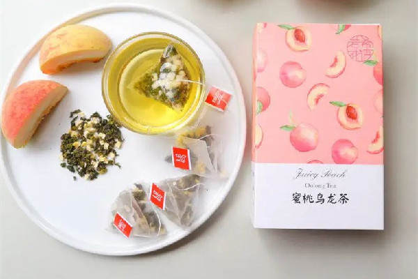 蜜桃烏龍茶屬于什么茶 蜜桃烏龍茶是涼性還是溫性 蜜桃烏龍茶屬于什么茶 蜜桃烏龍茶是涼性還是溫性