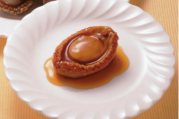 鮑魚會(huì)越煮越硬嗎 鮑魚煮幾分鐘口感最好 鮑魚會(huì)越煮越硬嗎 鮑魚煮幾分鐘口感最好