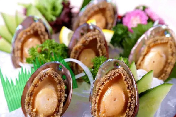 鮑魚的嘌呤含量是多少 鮑魚不適合哪些人吃 鮑魚的嘌呤含量是多少 鮑魚不適合哪些人吃