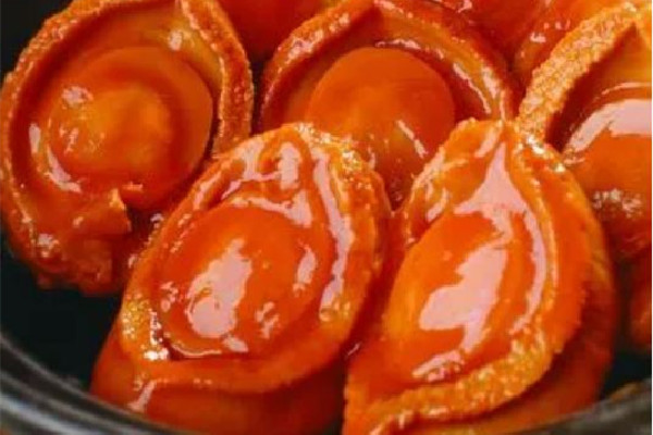 鮑魚會(huì)越煮越硬嗎 鮑魚煮幾分鐘口感最好 鮑魚會(huì)越煮越硬嗎 鮑魚煮幾分鐘口感最好