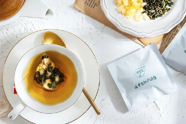 蜜桃烏龍茶要不要放糖 蜜桃烏龍茶喝了會(huì)睡不著嗎 蜜桃烏龍茶要不要放糖 蜜桃烏龍茶喝了會(huì)睡不著嗎