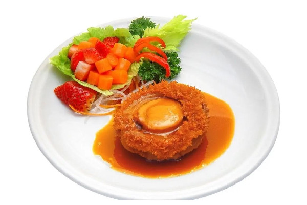 鮑魚可以和什么一起煲湯 鮑魚煲湯要煲多久才好 鮑魚可以和什么一起煲湯 鮑魚煲湯要煲多久才好