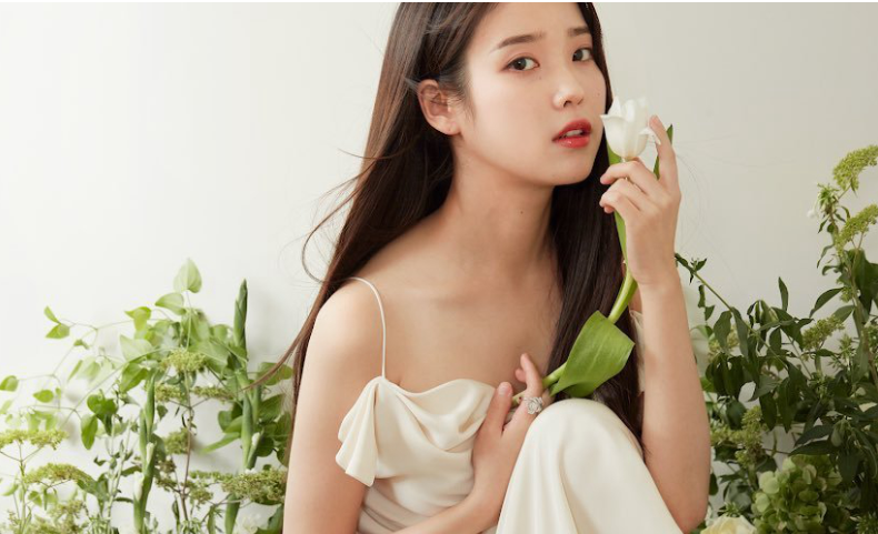 拍照好看的美顏相機 美顏相機哪個軟件好 拍照好看的美顏相機 美顏相機哪個軟件好