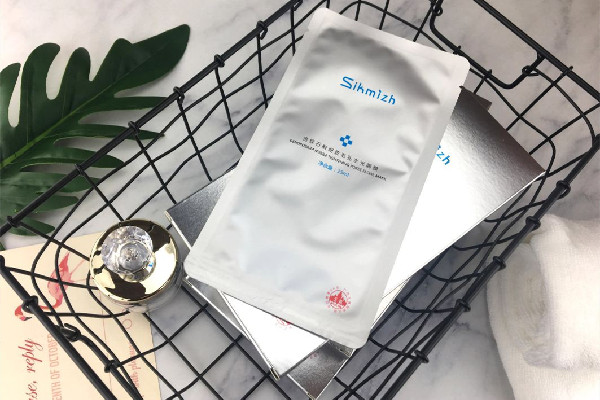 補(bǔ)水面膜幾天敷一次最好 補(bǔ)水面膜可以長(zhǎng)期使用嗎 補(bǔ)水面膜幾天敷一次最好 補(bǔ)水面膜可以長(zhǎng)期使用嗎