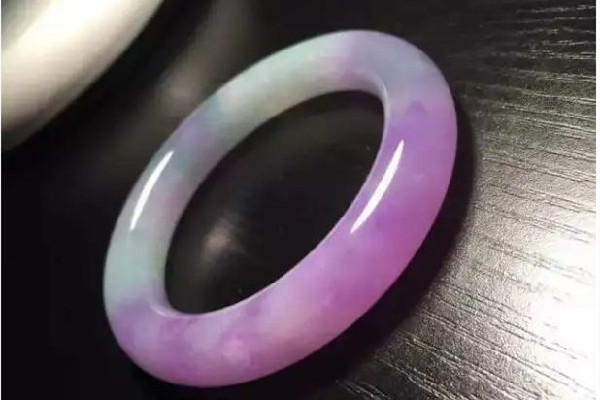 紫羅蘭翡翠屬于什么檔次 紫羅蘭翡翠價格一般多少 紫羅蘭翡翠屬于什么檔次 紫羅蘭翡翠價格一般多少