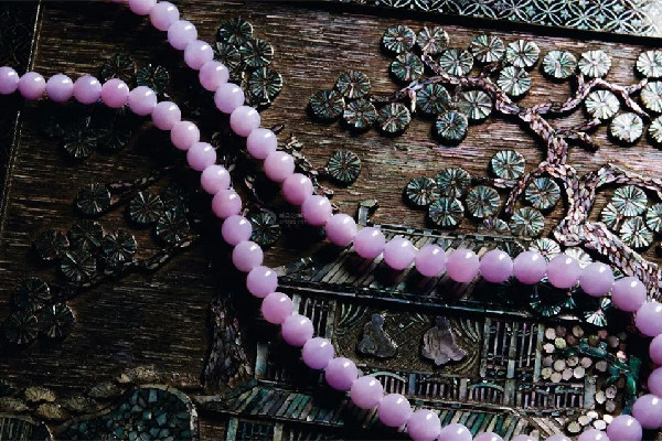 紫羅蘭翡翠顏色等級 紫羅蘭翡翠買種還是買色 紫羅蘭翡翠顏色等級 紫羅蘭翡翠買種還是買色