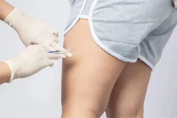武漢打瘦腿針的醫(yī)院推薦 武漢打瘦腿針要多少錢(qián)