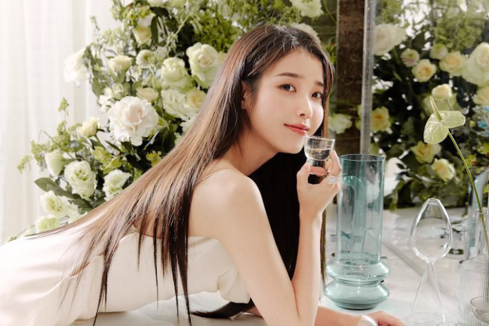 拍照好看的美顏相機 美顏相機哪個軟件好 拍照好看的美顏相機 美顏相機哪個軟件好