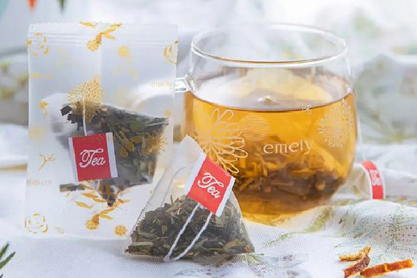 冷泡茶泡24小時還能喝嗎 冷泡茶泡多久 冷泡茶泡24小時還能喝嗎 冷泡茶泡多久