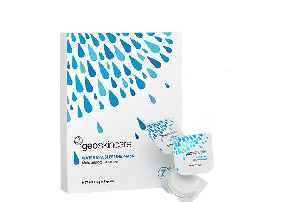 補(bǔ)水面膜敷幾分鐘 補(bǔ)水面膜的用法 補(bǔ)水面膜敷幾分鐘 補(bǔ)水面膜的用法