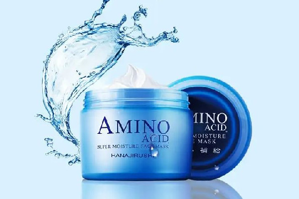 補(bǔ)水面膜適合什么季節(jié)用 補(bǔ)水面膜多少歲可以用 補(bǔ)水面膜適合什么季節(jié)用 補(bǔ)水面膜多少歲可以用