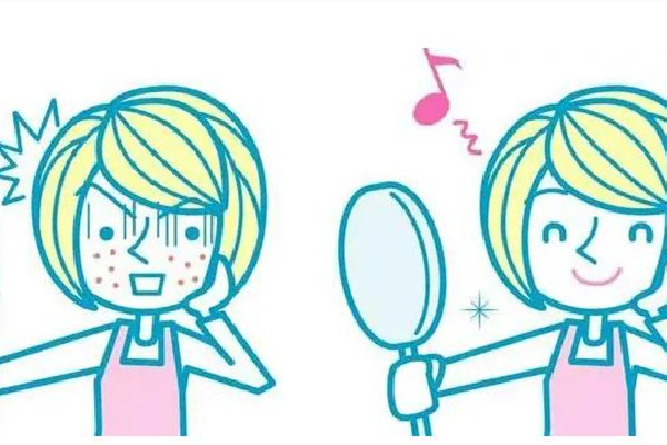 武漢去痘坑醫(yī)院哪家好 武漢去痘坑修復凹洞手術多少錢 武漢去痘坑醫(yī)院哪家好 武漢去痘坑修復凹洞手術多少錢