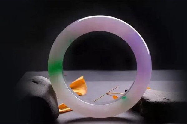 紫羅蘭翡翠顏色等級 紫羅蘭翡翠買種還是買色 紫羅蘭翡翠顏色等級 紫羅蘭翡翠買種還是買色