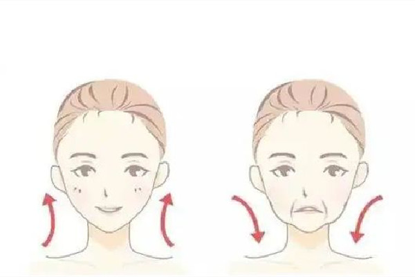 武漢填充眼窩去哪個醫(yī)院 武漢填充淚溝哪家好 武漢填充眼窩去哪個醫(yī)院 武漢填充淚溝哪家好