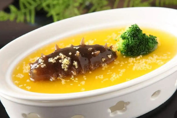 海參哪種比較好 海參買干的好還是濕的好 海參哪種比較好 海參買干的好還是濕的好