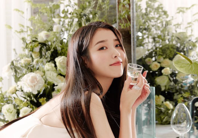 拍照好看的美顏相機 美顏相機哪個軟件好 拍照好看的美顏相機 美顏相機哪個軟件好