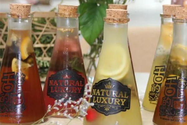 冷泡茶泡24小時還能喝嗎 冷泡茶泡多久 冷泡茶泡24小時還能喝嗎 冷泡茶泡多久