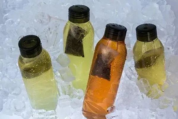 冷泡茶有茶多酚嗎 冷泡茶什么時(shí)候喝最好 冷泡茶有茶多酚嗎 冷泡茶什么時(shí)候喝最好