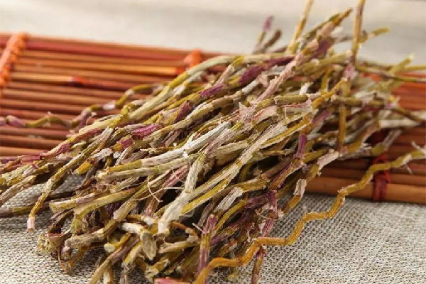 石斛的價(jià)格是多少錢一斤 石斛哪里的產(chǎn)地最好 石斛的價(jià)格是多少錢一斤 石斛哪里的產(chǎn)地最好