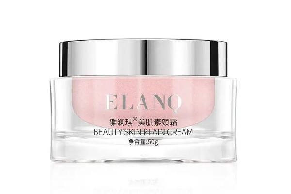 素顏霜和貴婦膏哪個對皮膚好點 素顏霜和隔離霜的區(qū)別 素顏霜和貴婦膏哪個對皮膚好點 素顏霜和隔離霜的區(qū)別